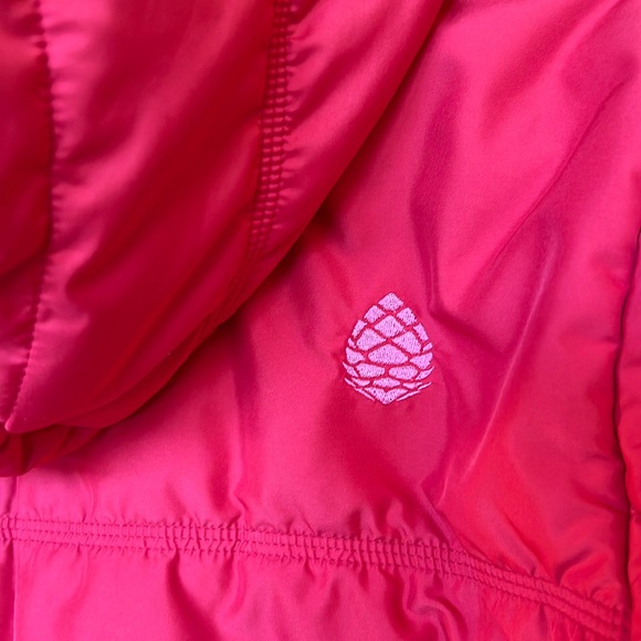 Stio Women’s East Butte Insulated Jacket - Picture 7 of 14